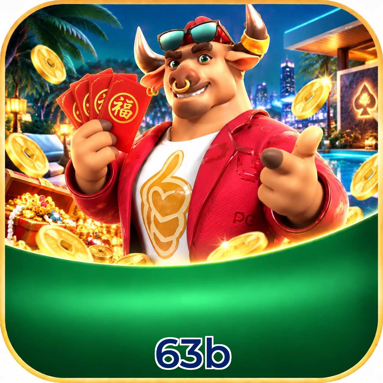 Alternativa de slots Plushie Frenzy aos crash games na 63b