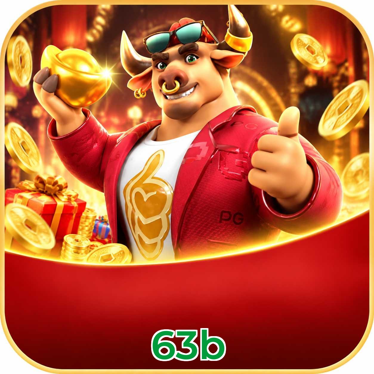 Plushie Frenzy ranking de slots 63b