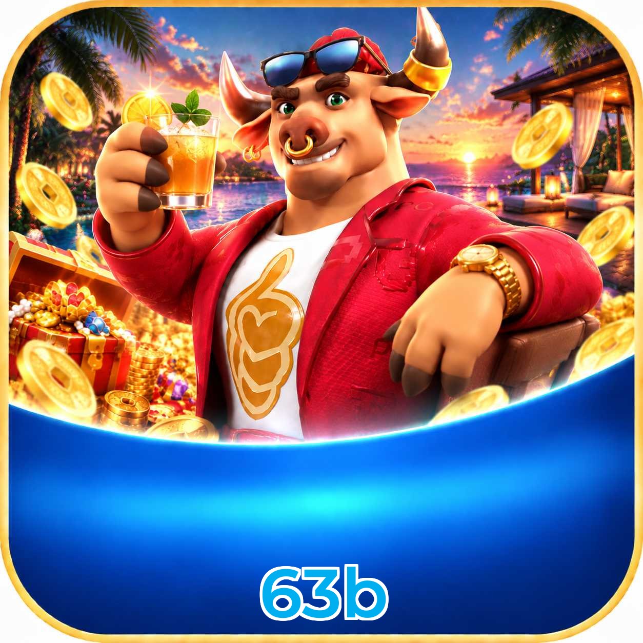 Download PC e Plushie Frenzy na 63b