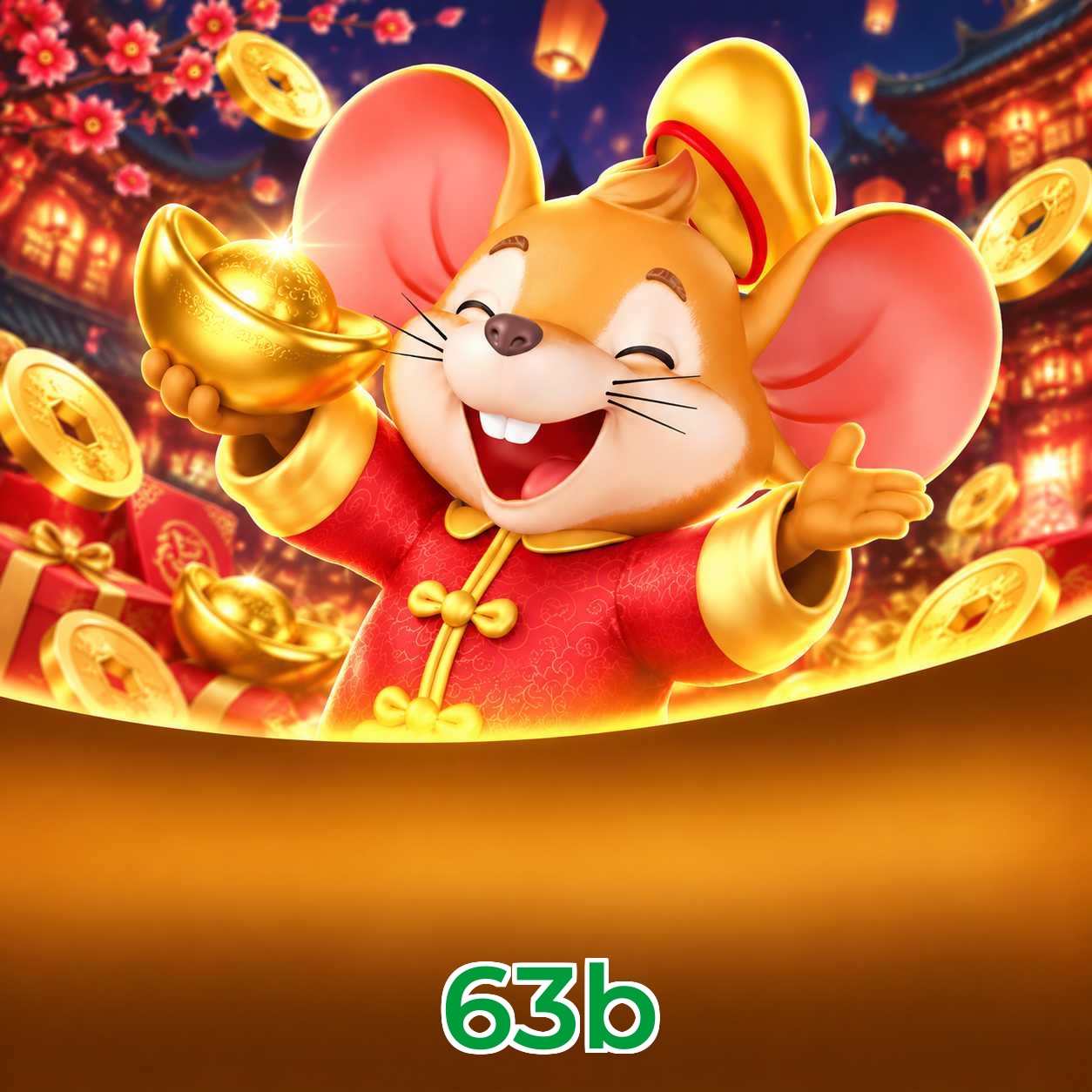 Estratégias de slots com Plushie Frenzy
