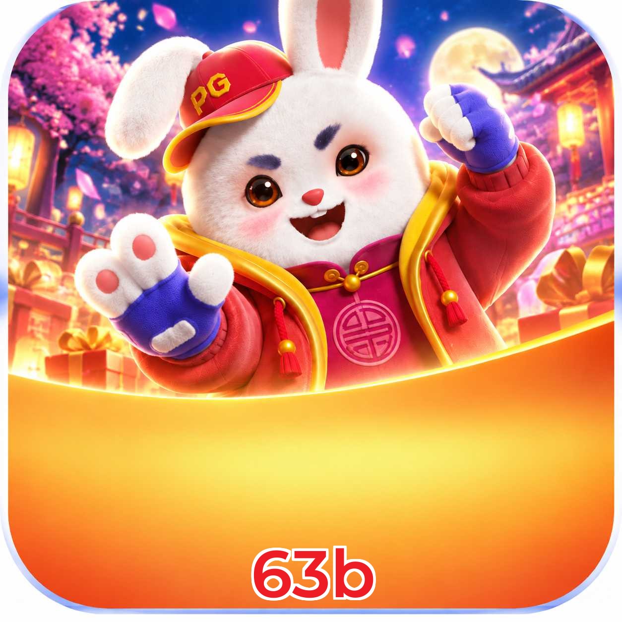 Análise de slots Plushie Frenzy na 63b