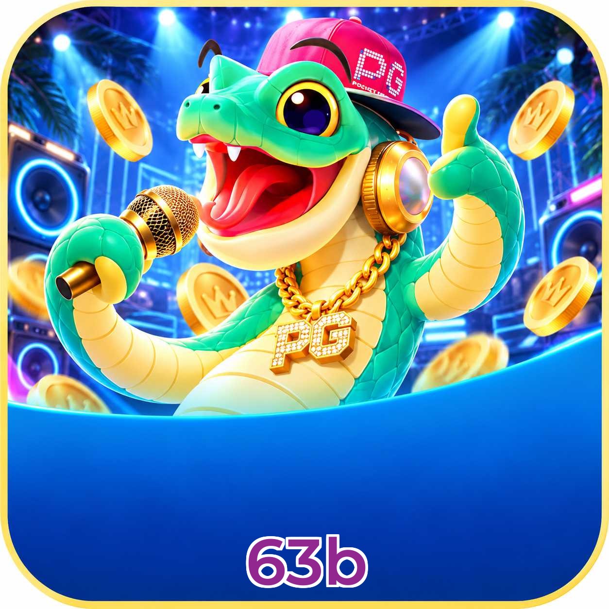 Vantagens do app ao jogar Plushie Frenzy