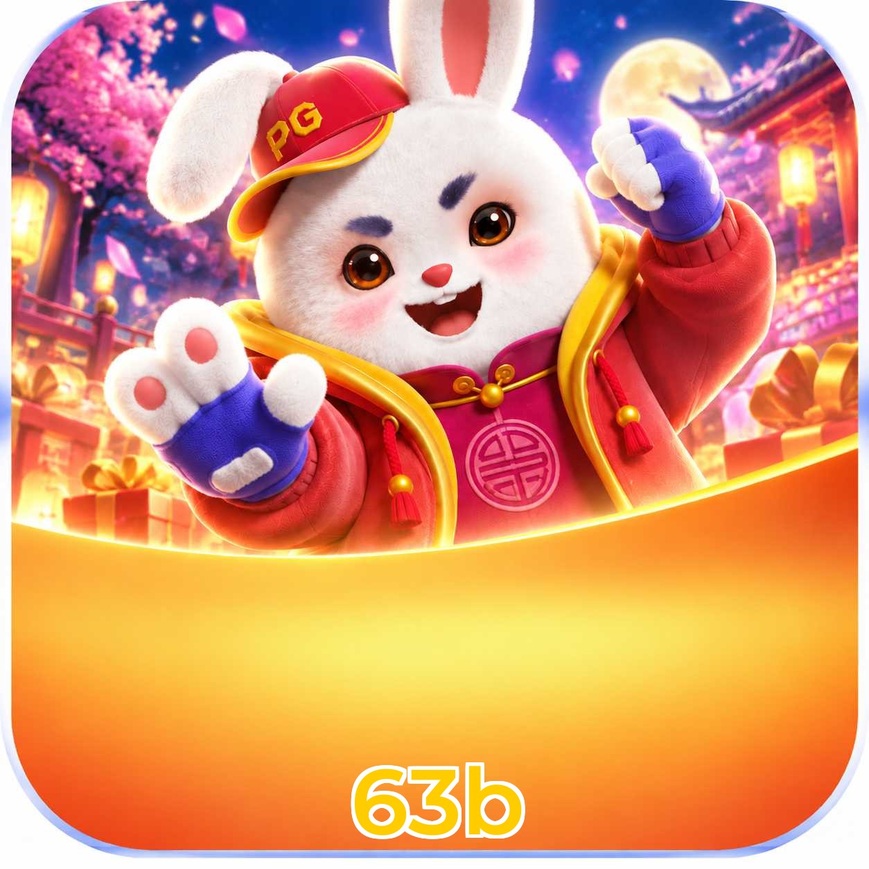 Slots e apostas na 63b Plushie Frenzy
