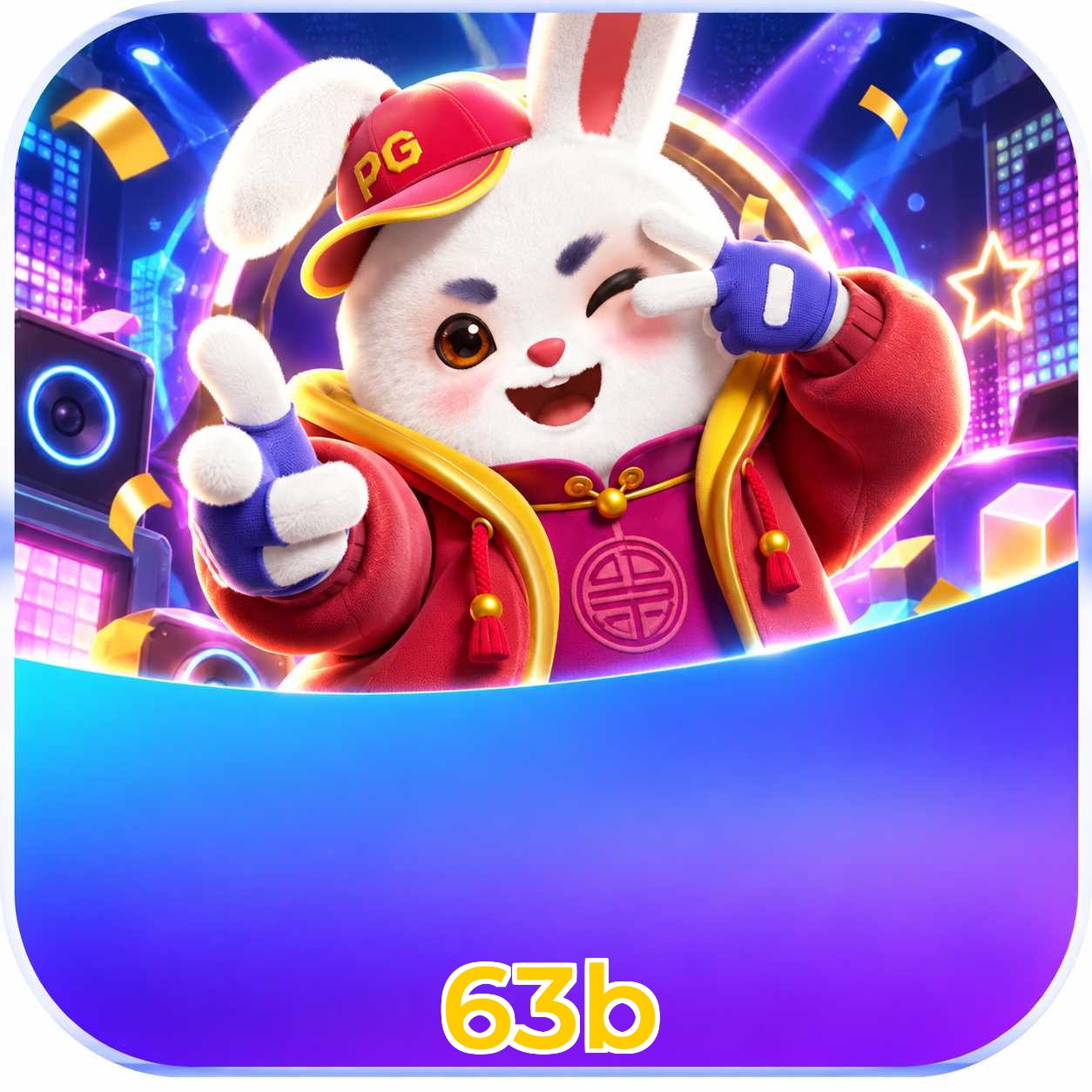 Performance do app com Plushie Frenzy