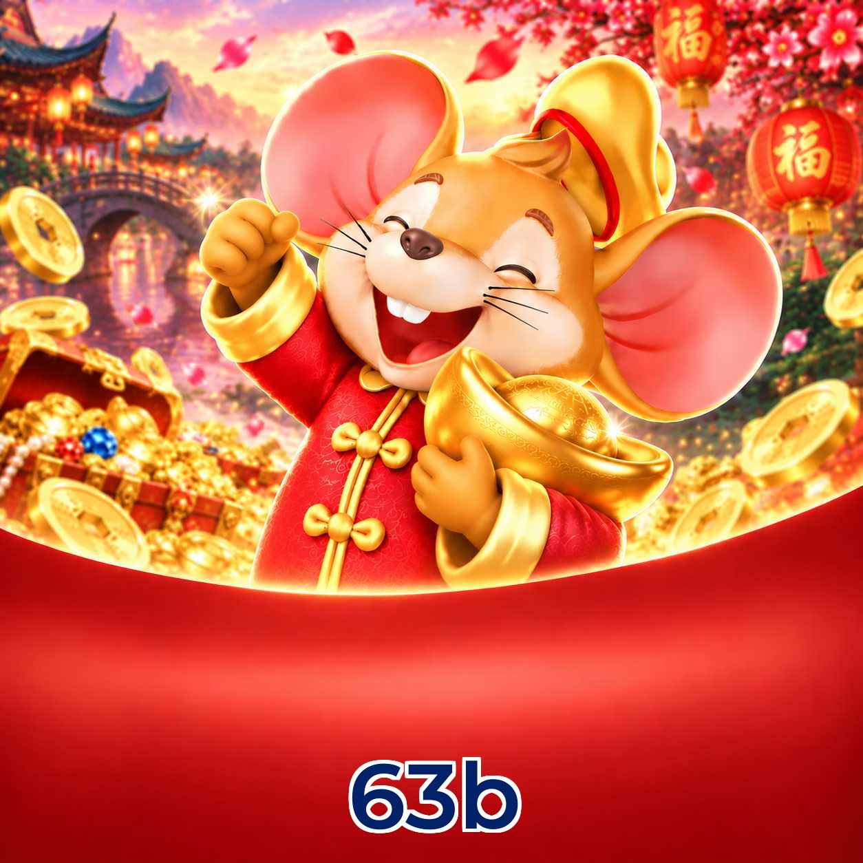 Roleta e slots Plushie Frenzy na 63b