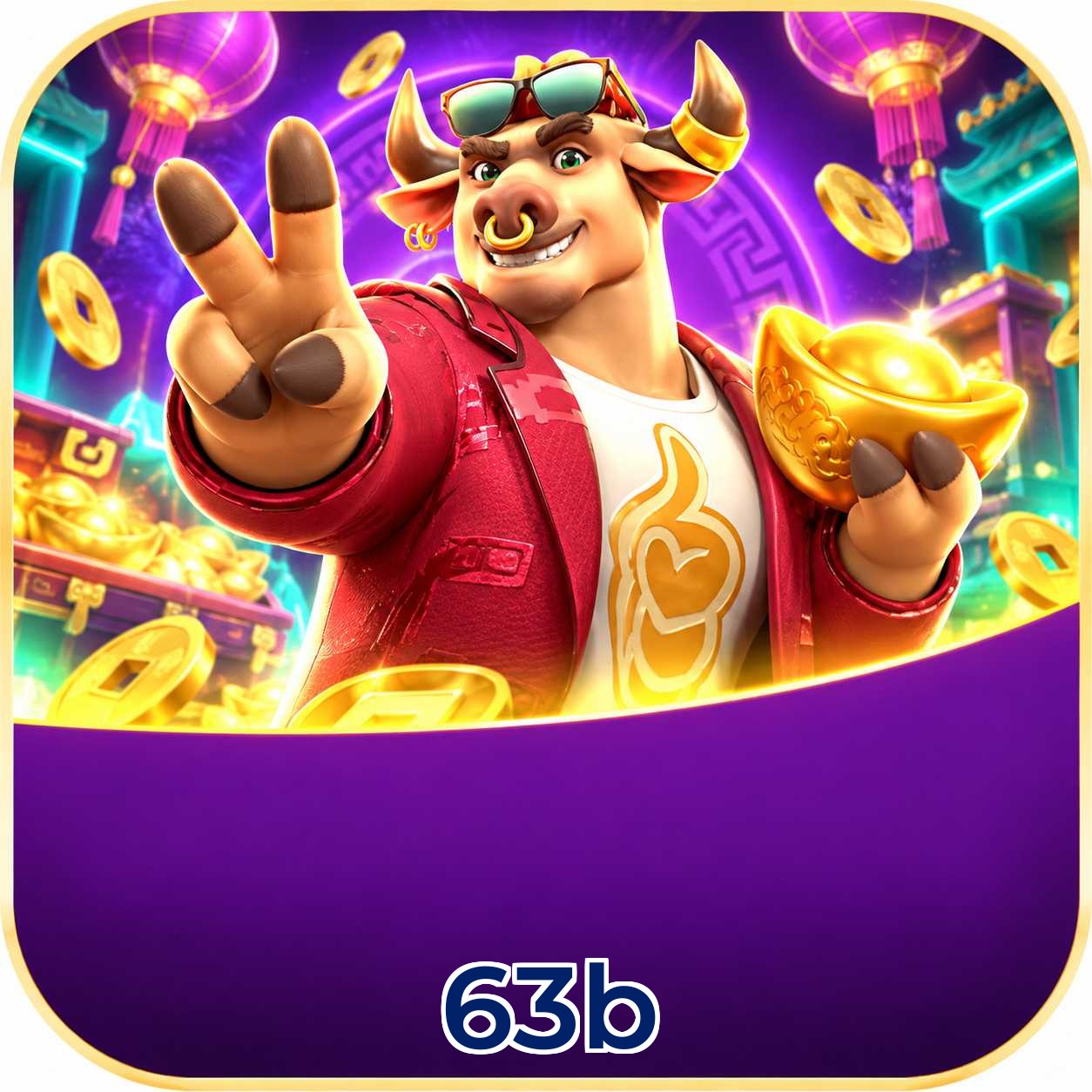 Escolha de slots como Plushie Frenzy