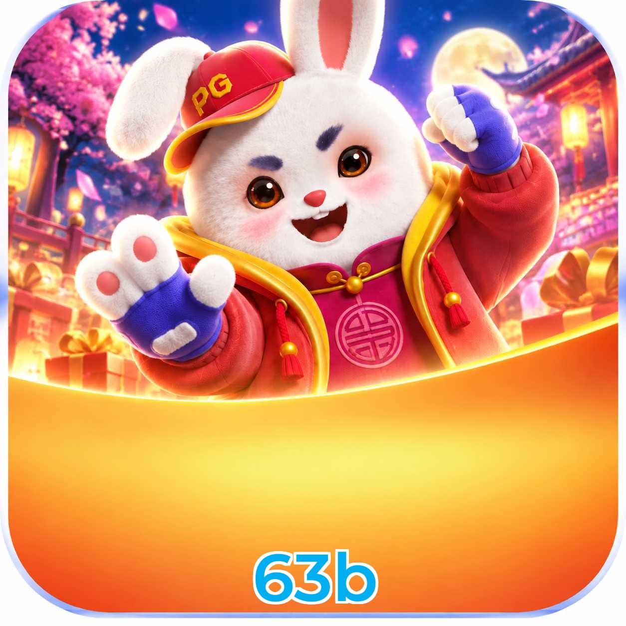 Plushie Frenzy elegvel para bnus 63b