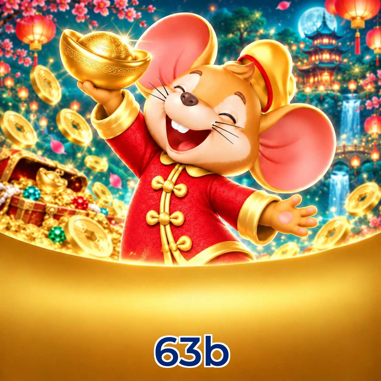 Download Android APK Plushie Frenzy