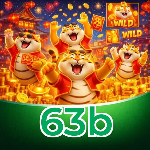 Tabela RTP verificado dos top 15 jogos mais populares 63b - Gates of Olympus, Fortune Tiger, Aviator
