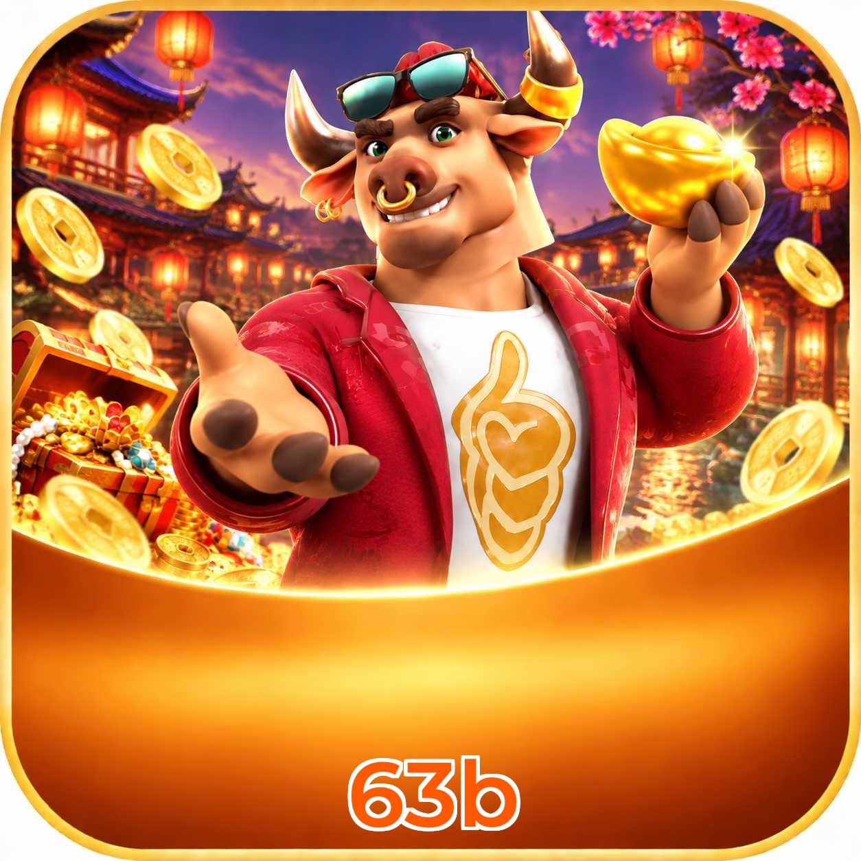 Plushie Frenzy na categoria slots 63b