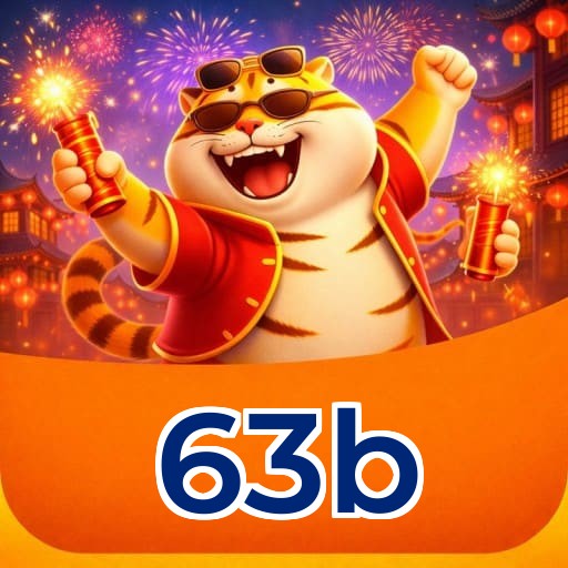 63b segurança SSL 256-bit - Licença Curaçao, eCOGRA, GLI certificado