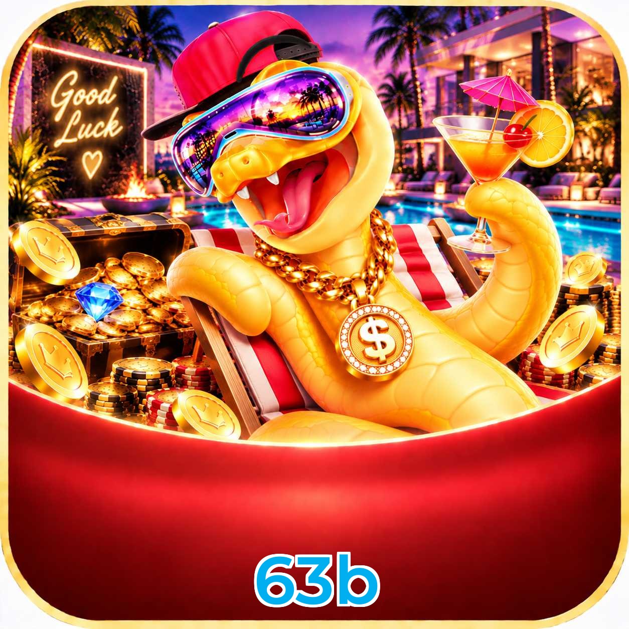 Plushie Frenzy no APK 63b Android