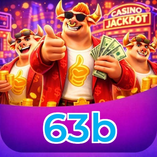 Estatísticas 63b novembro 2024 - 87 mil jogadores ativos, R$47M pagos, RTP 96.52%