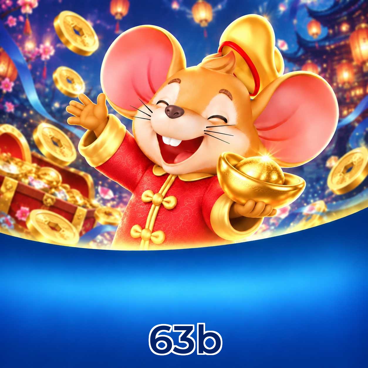 Baixar no iOS e jogar Plushie Frenzy