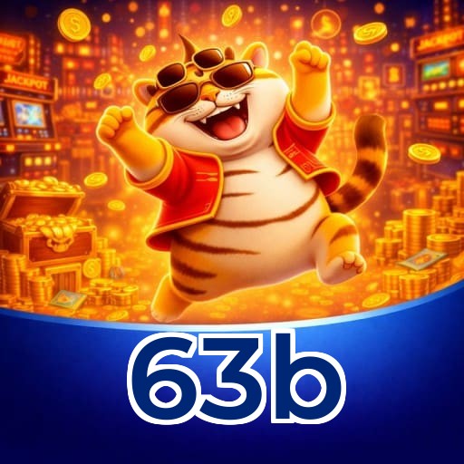 Catálogo 63b 2.547 jogos certificados - Pragmatic Play, Evolution Gaming, NetEnt