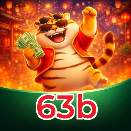 FAQ 63b Brasil - Perguntas frequentes sobre bônus, PIX, RTP, APP mobile e VIP