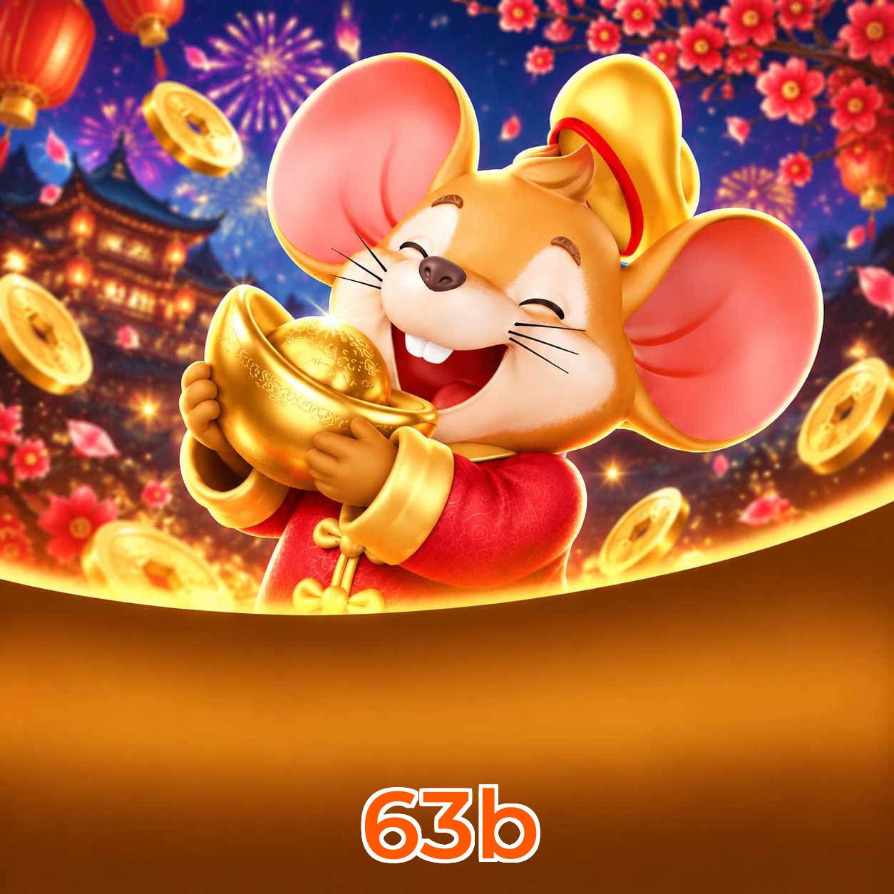 Segurança do APK e Plushie Frenzy